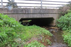 10.-A39-Bridge-downstream-face