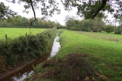 15.-Looking-upstream-to-A39