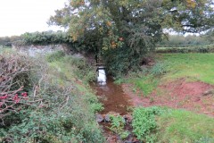 16.-Looking-downstream-to-Mill-stream-sluice