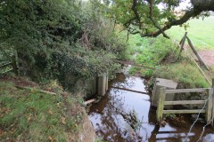 16a.-Mill-stream-sluice