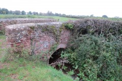 17.-Mill-stream-accommodation-bridge