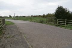 2.-Yeo-Farms-new-Mill-stream-bridge-2