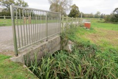 2.-Yeo-Farms-new-Mill-stream-bridge