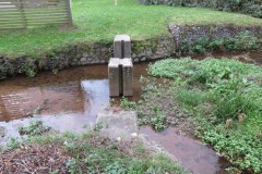 6.-Mill-Stream-sluice