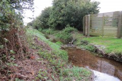 7.-Upstream-from-A39-1