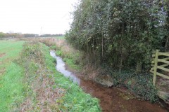 7.-Upstream-from-A39-2
