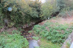 7.-Upstream-from-A39-3