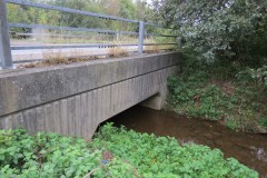 8.-A39-Bridge-upstream-face