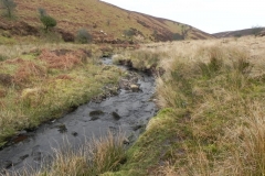 25. Flowing to Clannon Ball