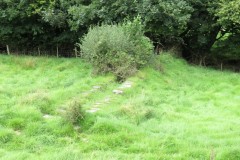Cove-Mill-Leat-1