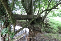 Cove-Mill-Leat-2
