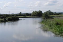 26.Looking-to-join-with-Huntspill-River