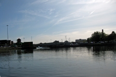 IMG_1297_edited