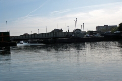 IMG_1298_edited