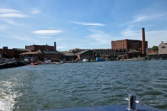 IMG_1598_edited
