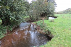 D. A39 Bridge to Cannington