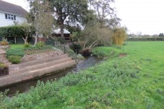 10.-Downstream-from-ROW-Footbridge-No-1