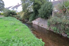 10.-Downstream-from-ROW-Footbridge-No-4