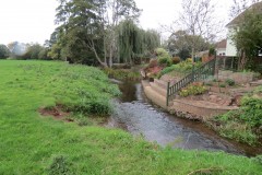 10.-Downstream-from-ROW-Footbridge-No-5