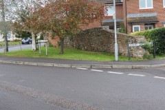 11.-Site-of-Town-Mill-1