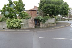 11.-Site-of-Town-Mill-2