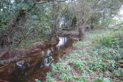2.-Downstream-from-A39-Bridge-1