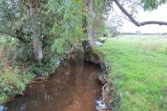 2.-Downstream-from-A39-Bridge-10