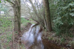 2.-Downstream-from-A39-Bridge-3