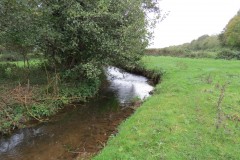2.-Downstream-from-A39-Bridge-4