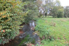 2.-Downstream-from-A39-Bridge-7