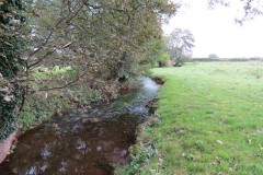 3.-Downstream-from-A39-Bridge-1