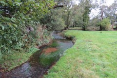 3.-Downstream-from-A39-Bridge-2
