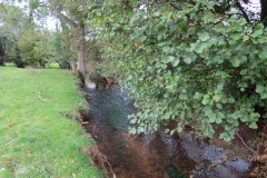 3.-Downstream-from-A39-Bridge-3
