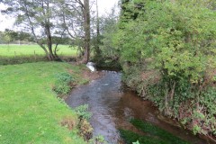 3.-Downstream-from-A39-Bridge-4