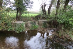 6.-Remains-of-Town-Mill-Weir