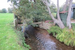 8.-ROW-Footbridge-No.1465-2