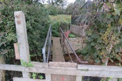 8.-ROW-Footbridge-No.1465