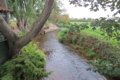 9.-Looking-downstream-from-ROW-Footbridge-No.1465
