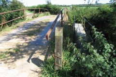 11.-Easton-Trow-Footbridge