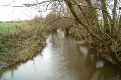12.-Upstream-from-Boulters-Bridge