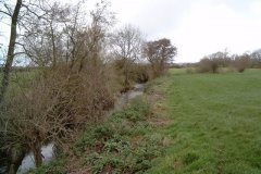 13.-Upstream-from-Boulters-Bridge