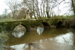 15.-Boulters-Bridge-South-Face