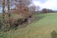16.-Upstream-from-Bolters-Bridge