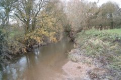 18.-Downstream-from-Boulters-Bridge