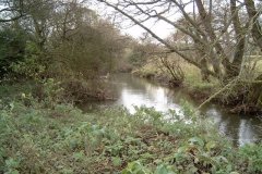 19.-Downstream-from-Boulters-Bridge
