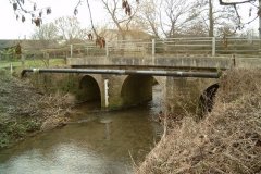 2.-Alhampton-Bridge