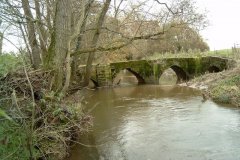 22.-Boulters-Bridge-North-Face
