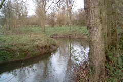 26.-Downstream-from-Boulters-Bridge