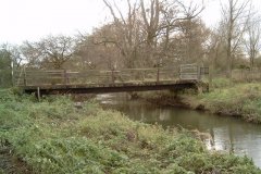 27.-Farm-Bridge-North-of-Mouth