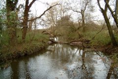 28.-North-of-Brue-Join